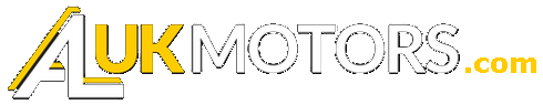 AL UK motors ltd